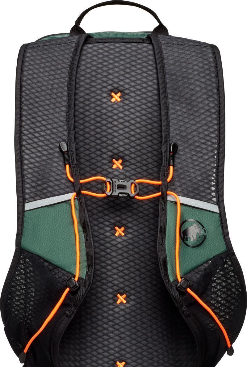 Aenergy 12L - Image 5