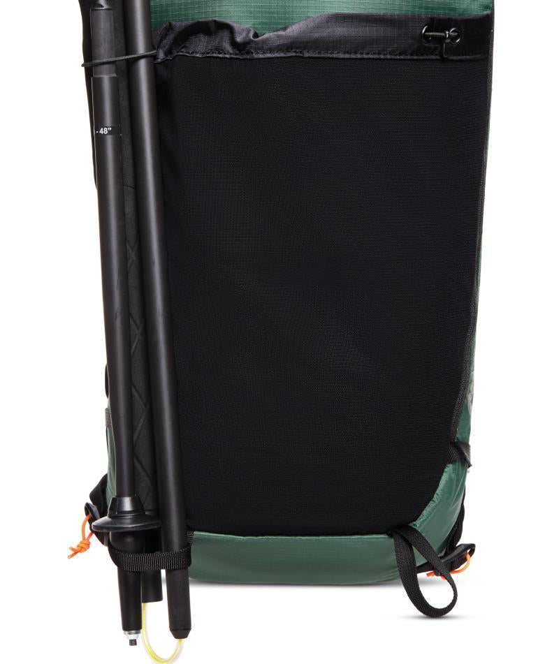 Aenergy 12L - Image 6