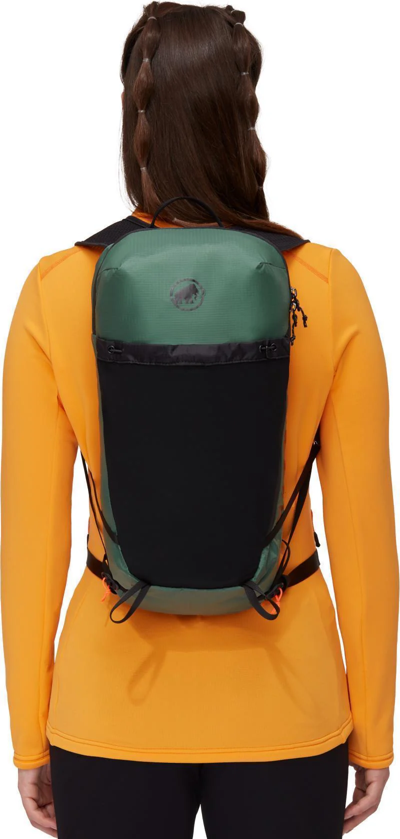 Aenergy 12L - Image 8