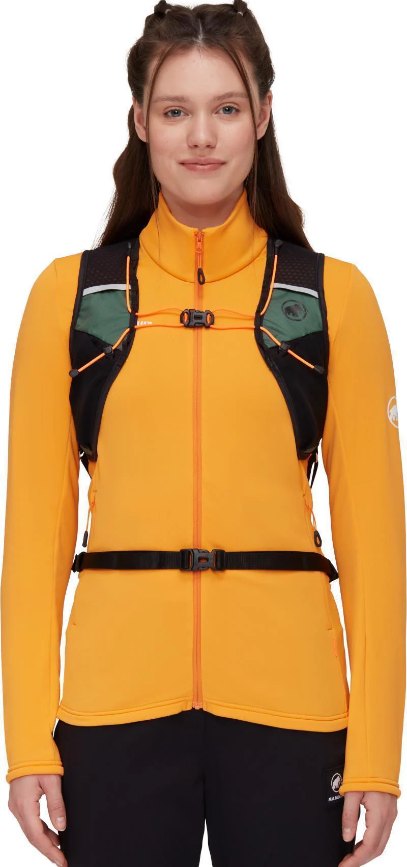 Aenergy 12L - Image 9