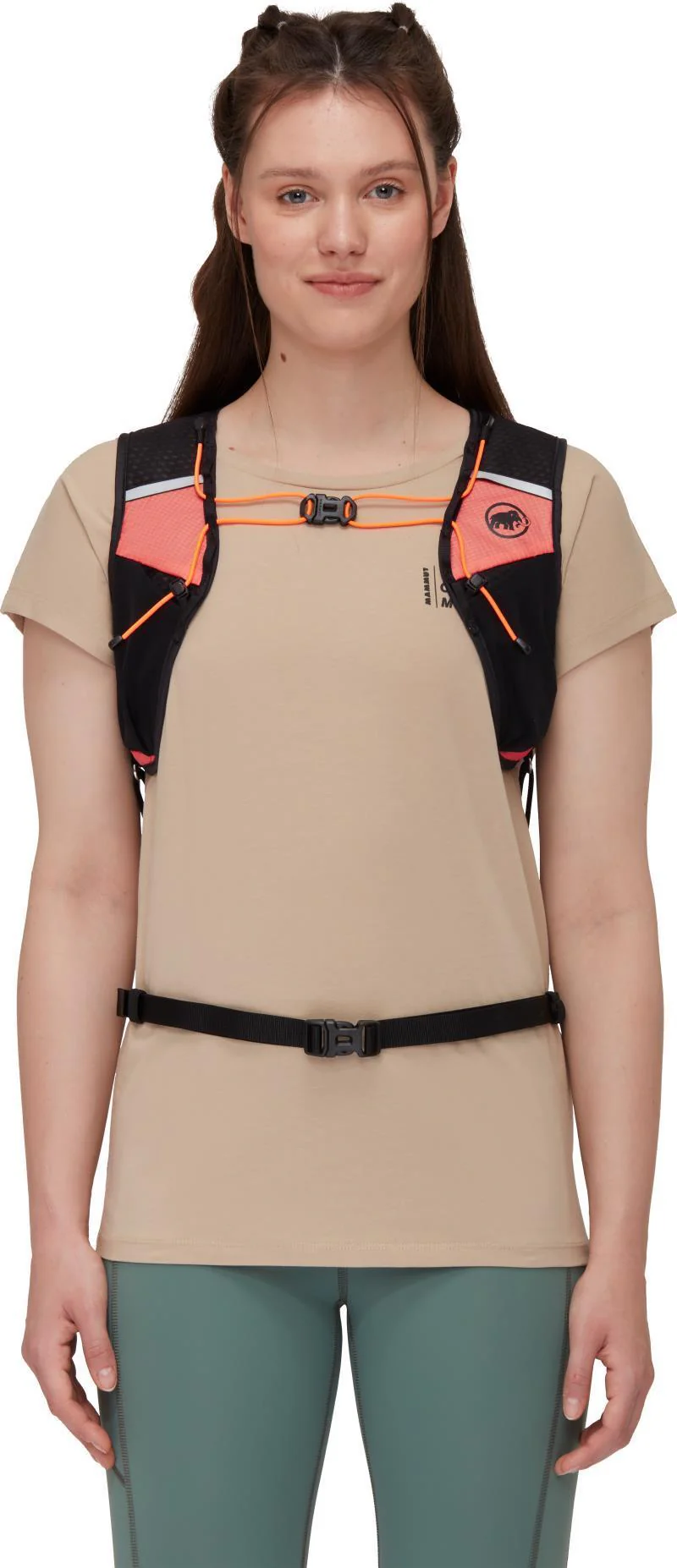Aenergy 18L - Image 10