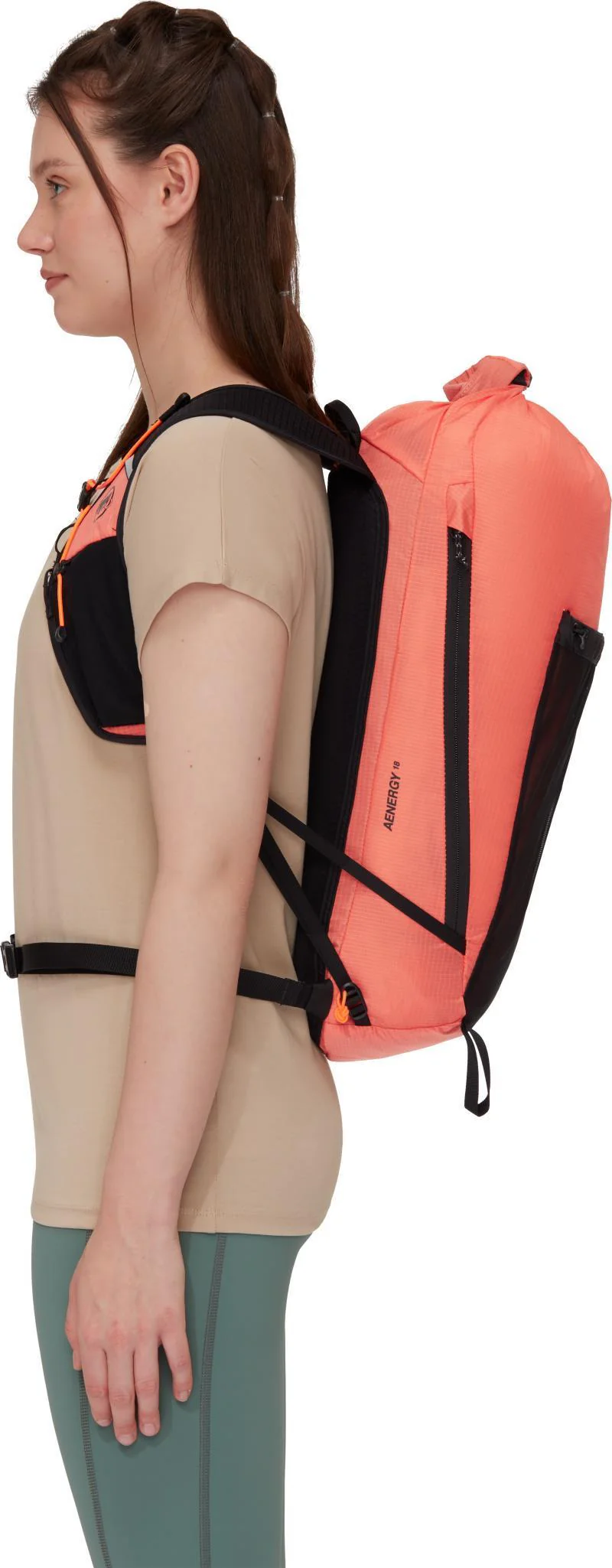 Aenergy 18L - Image 11