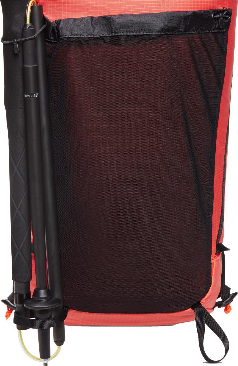Aenergy 18L - Image 12