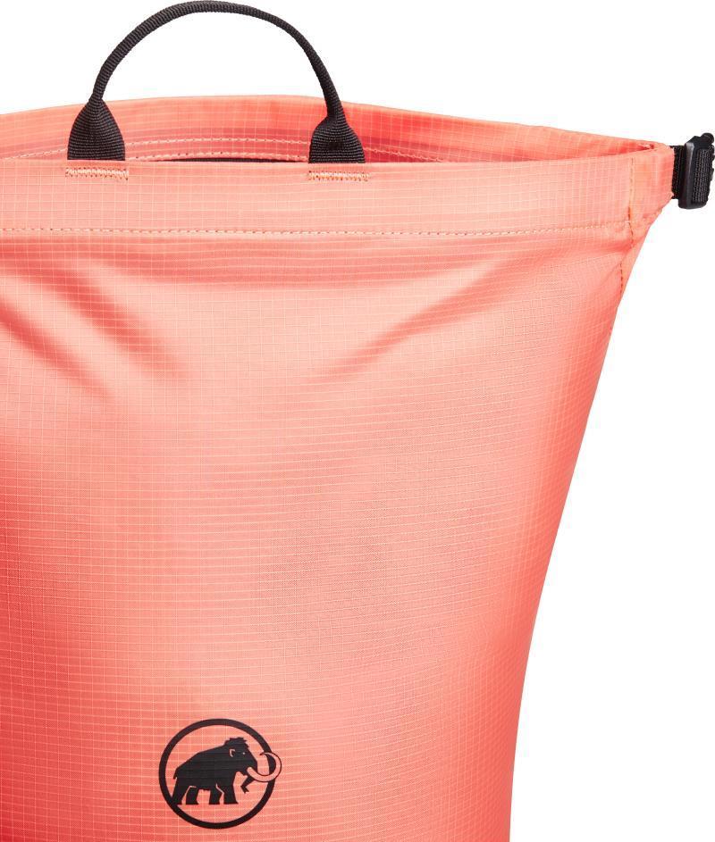 Aenergy 18L - Image 13