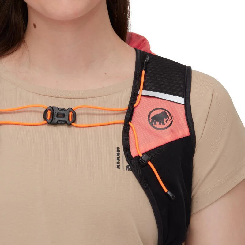Aenergy 18L - Image 14