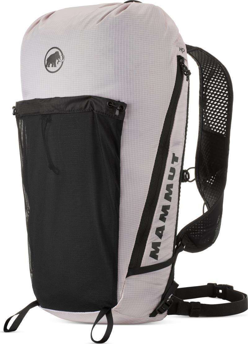 Aenergy 18L - Image 15
