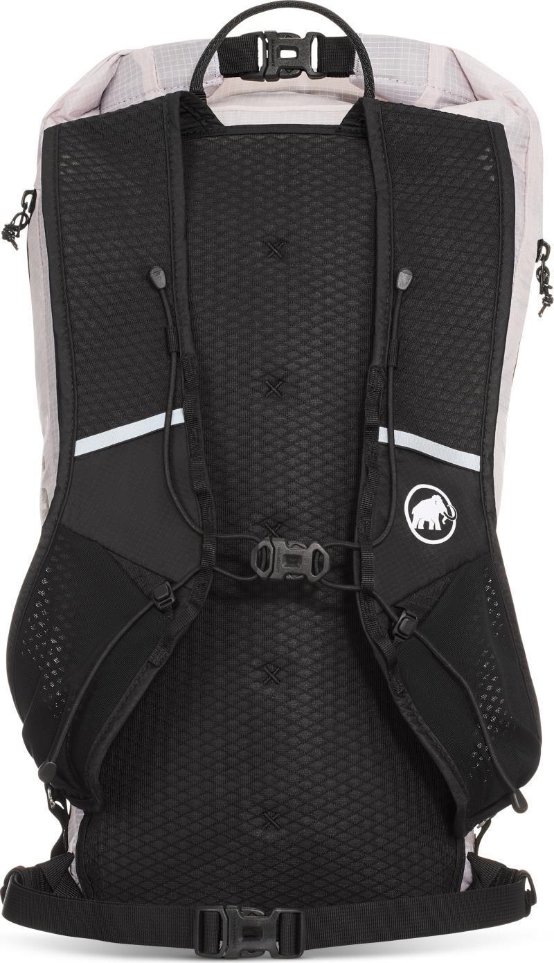 Aenergy 18L - Image 16