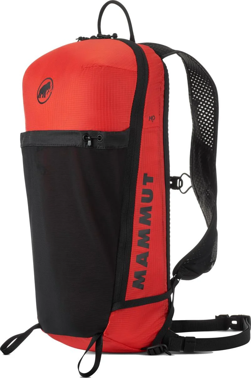Aenergy 18L - Image 17