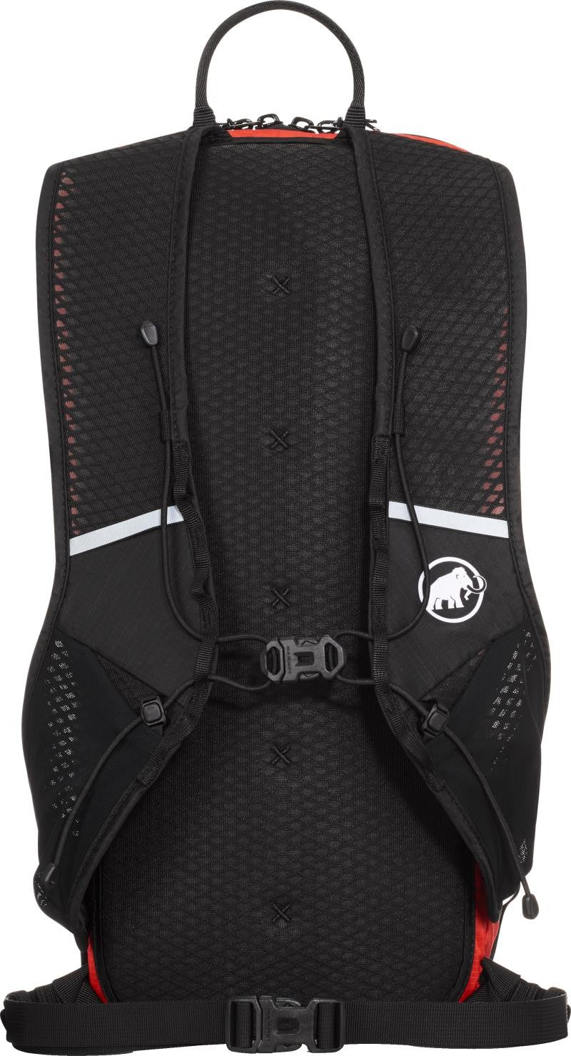 Aenergy 18L - Image 18