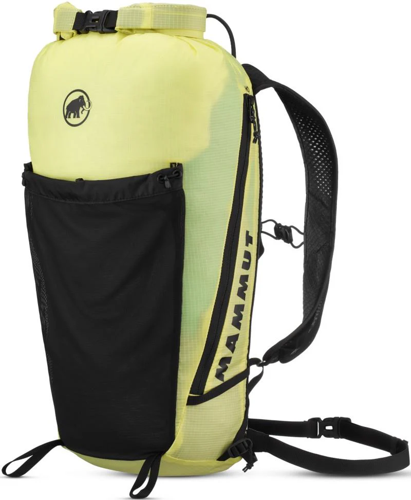 Aenergy 18L - Image 19