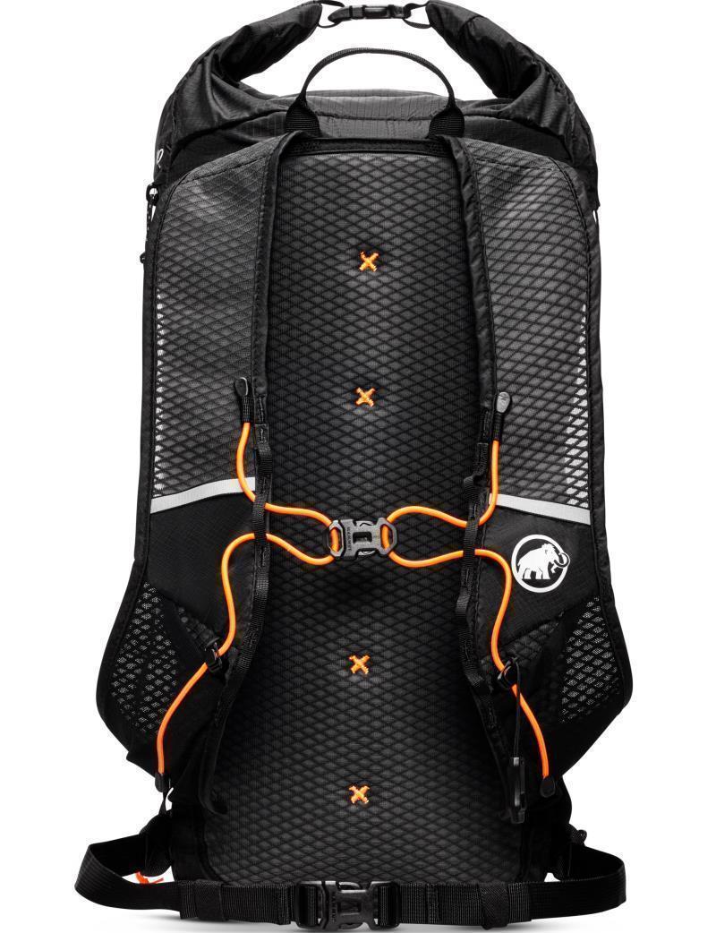 Aenergy 18L - Image 2