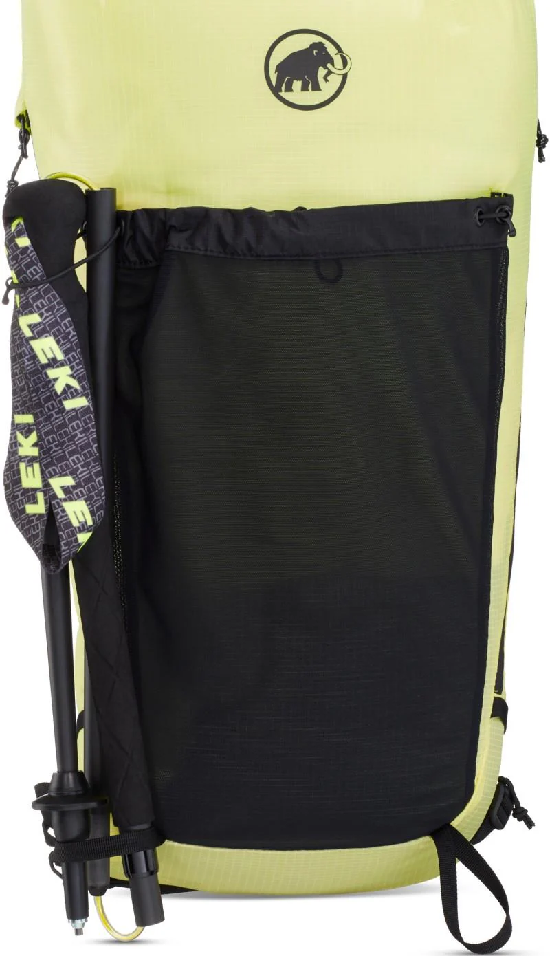 Aenergy 18L - Image 20