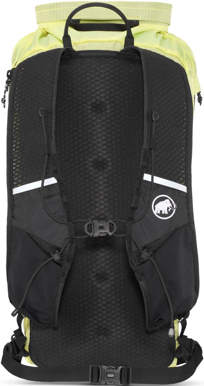 Aenergy 18L - Image 21