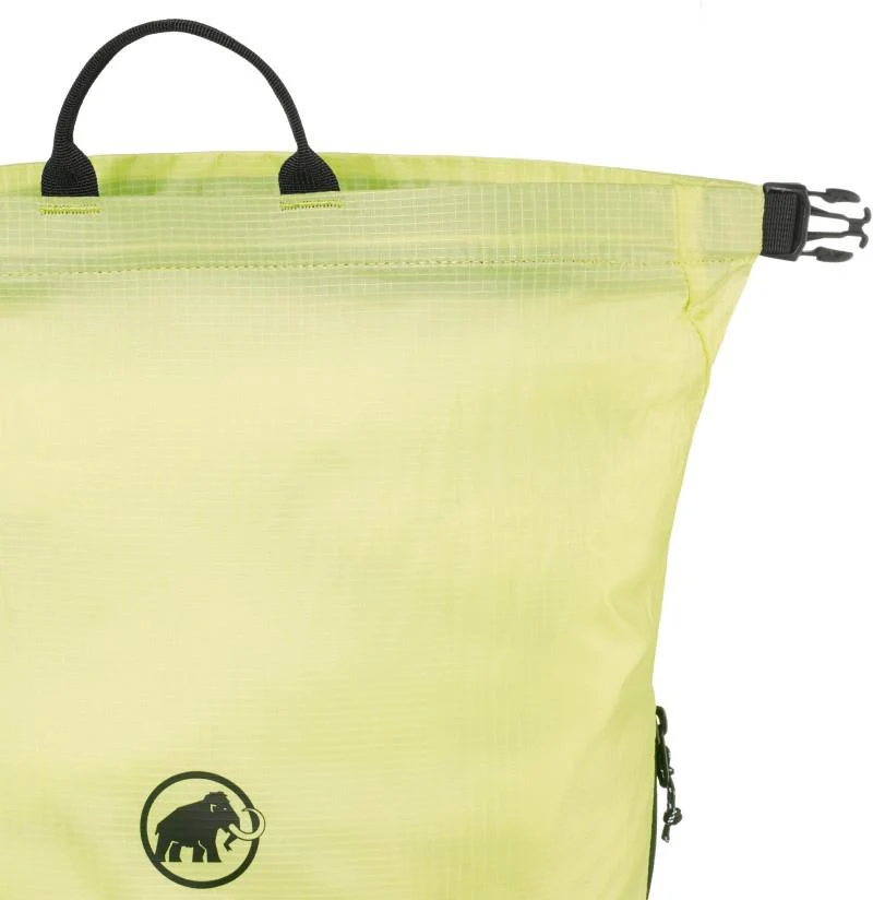 Aenergy 18L - Image 22