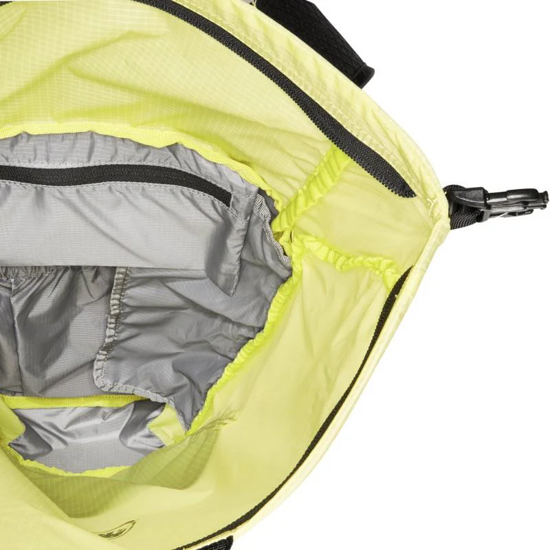 Aenergy 18L - Image 23