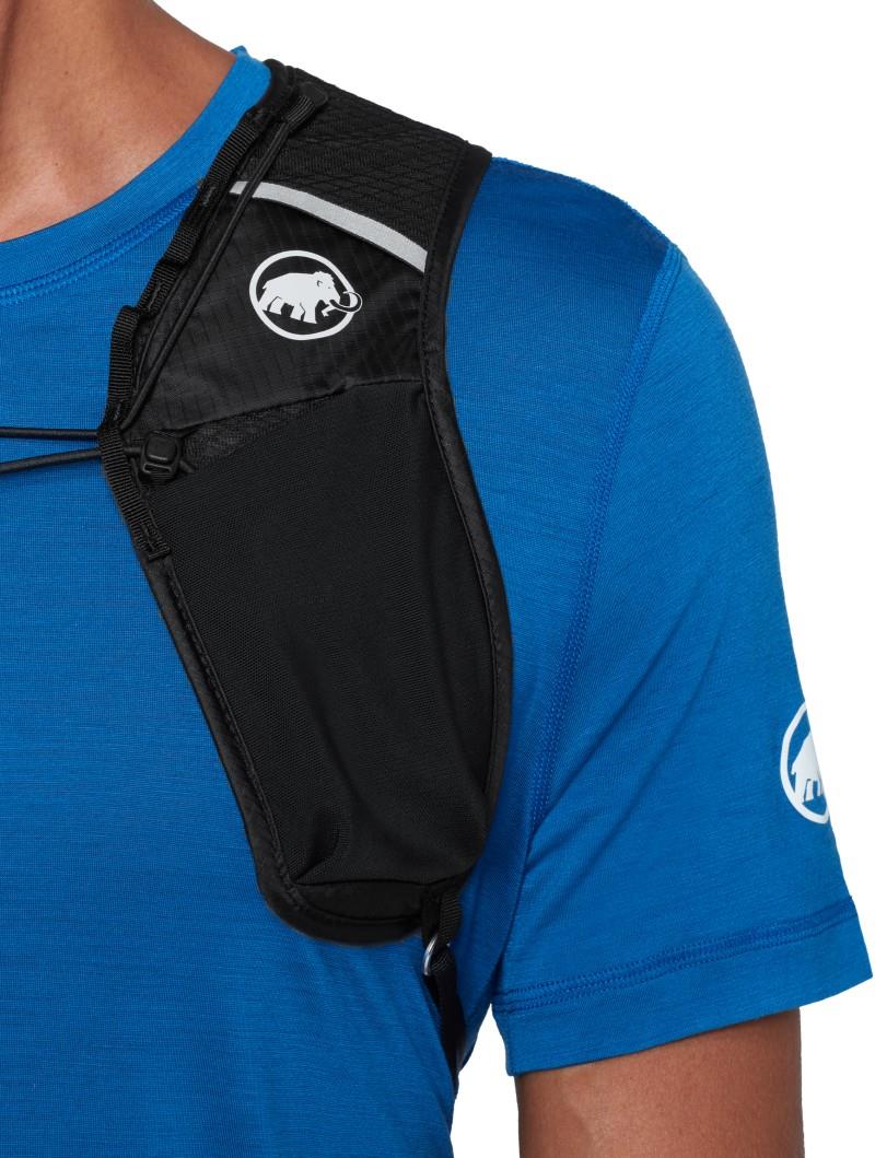 Aenergy 18L - Image 24