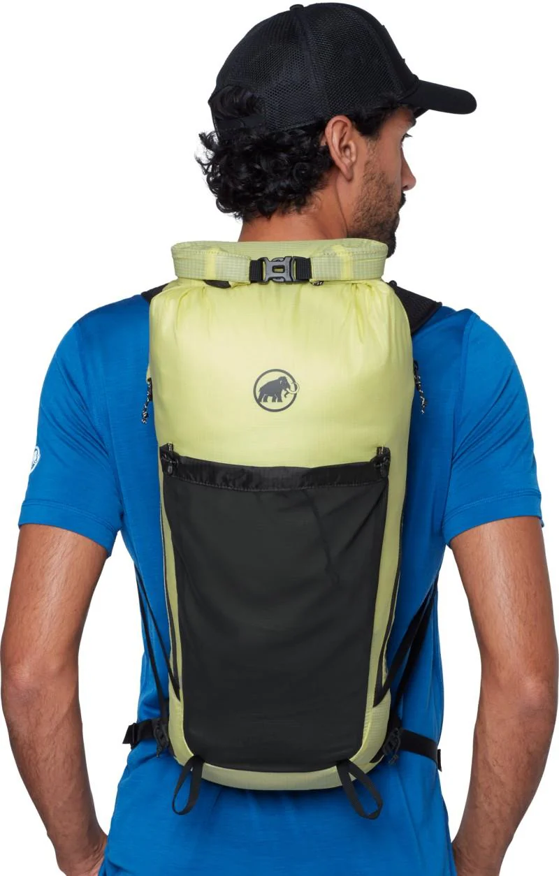 Aenergy 18L - Image 25