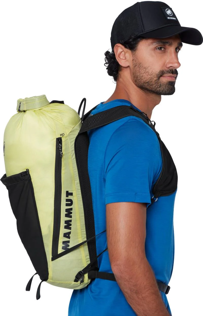 Aenergy 18L - Image 26