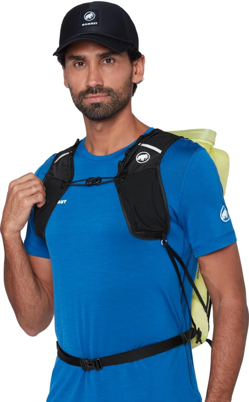 Aenergy 18L - Image 27
