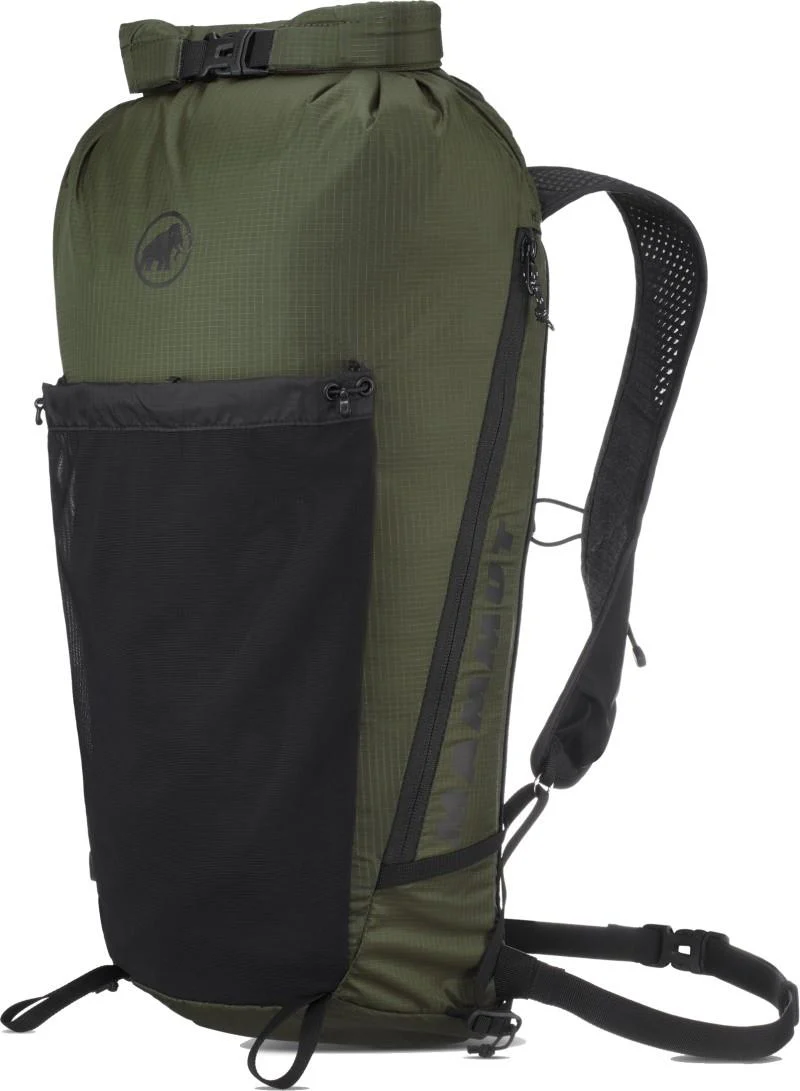 Aenergy 18L - Image 28