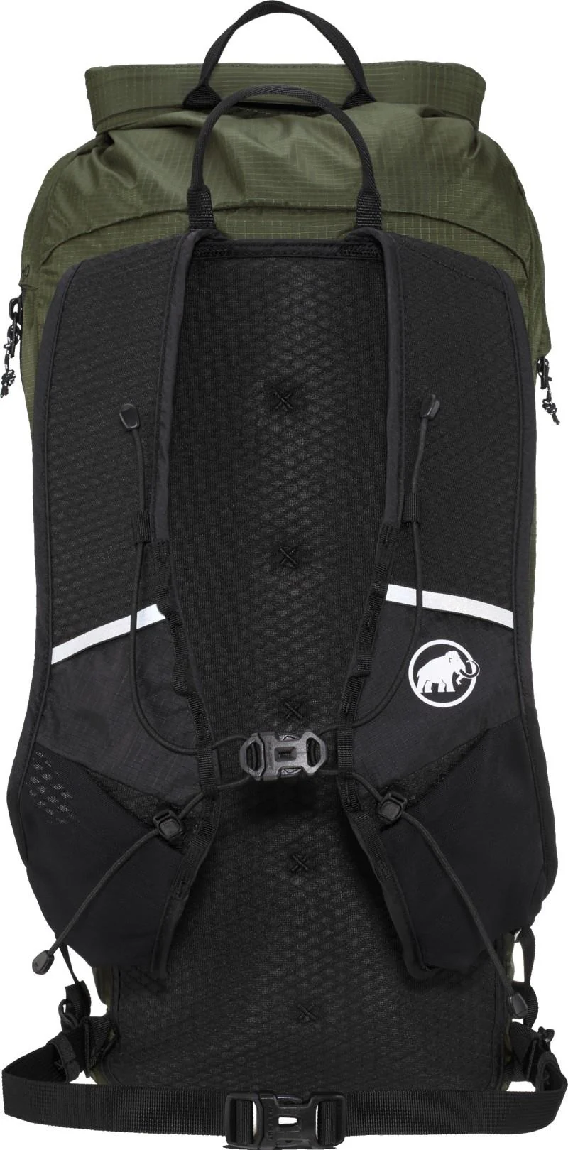 Aenergy 18L - Image 29