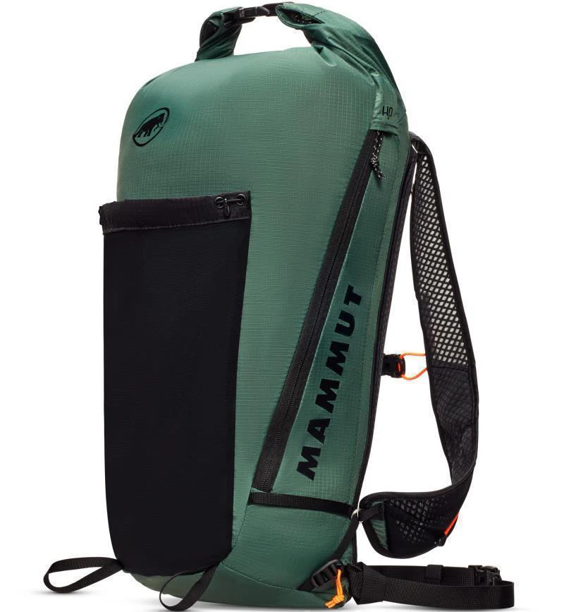 Aenergy 18L - Image 3