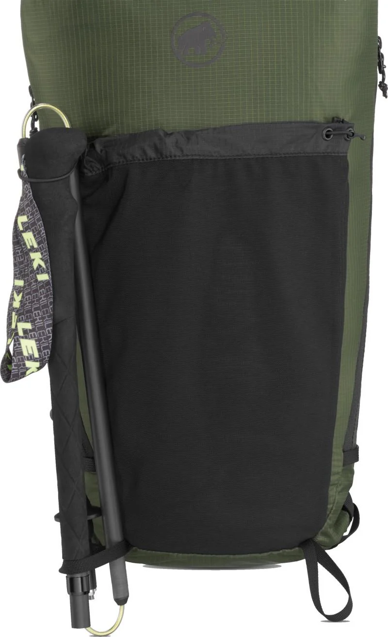 Aenergy 18L - Image 30