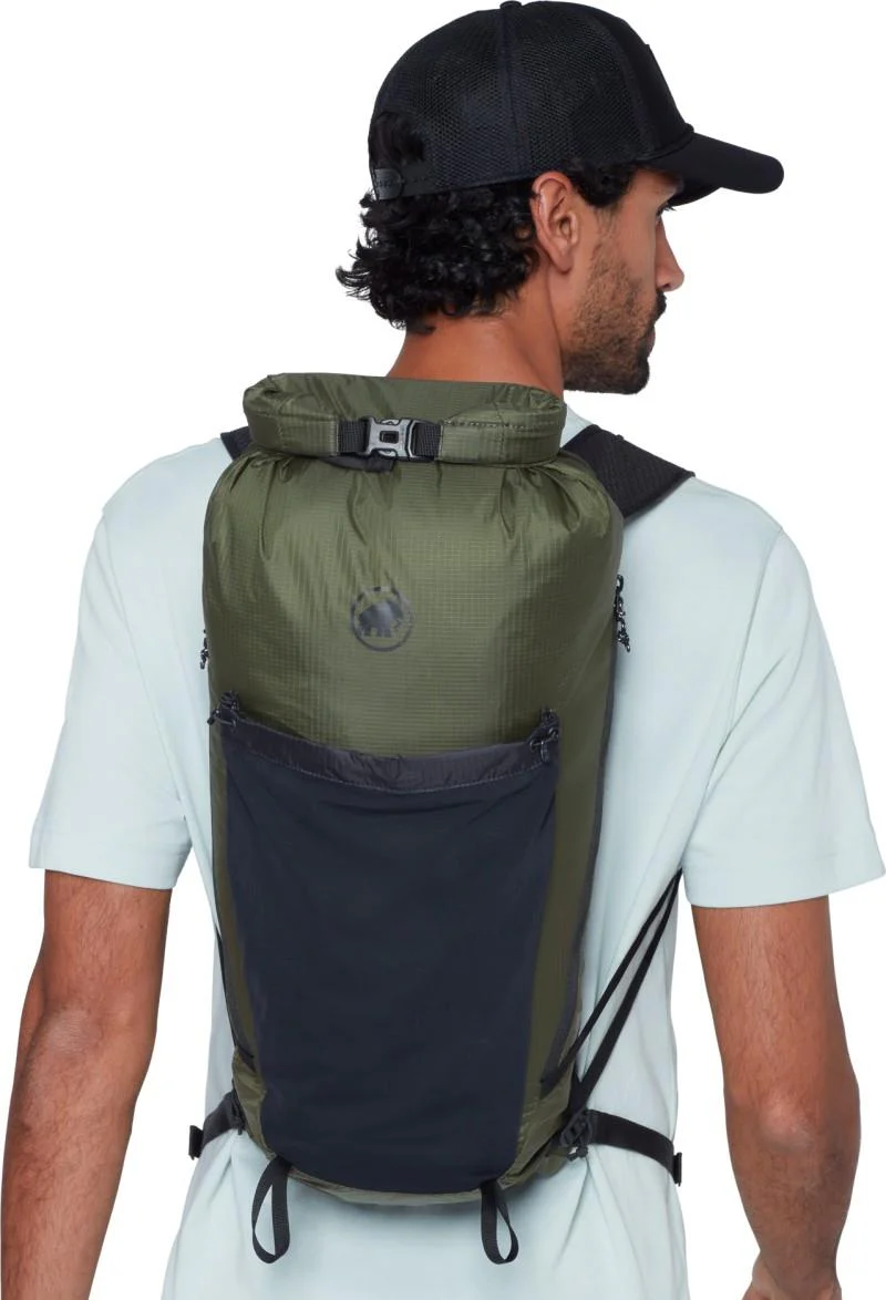 Aenergy 18L - Image 33