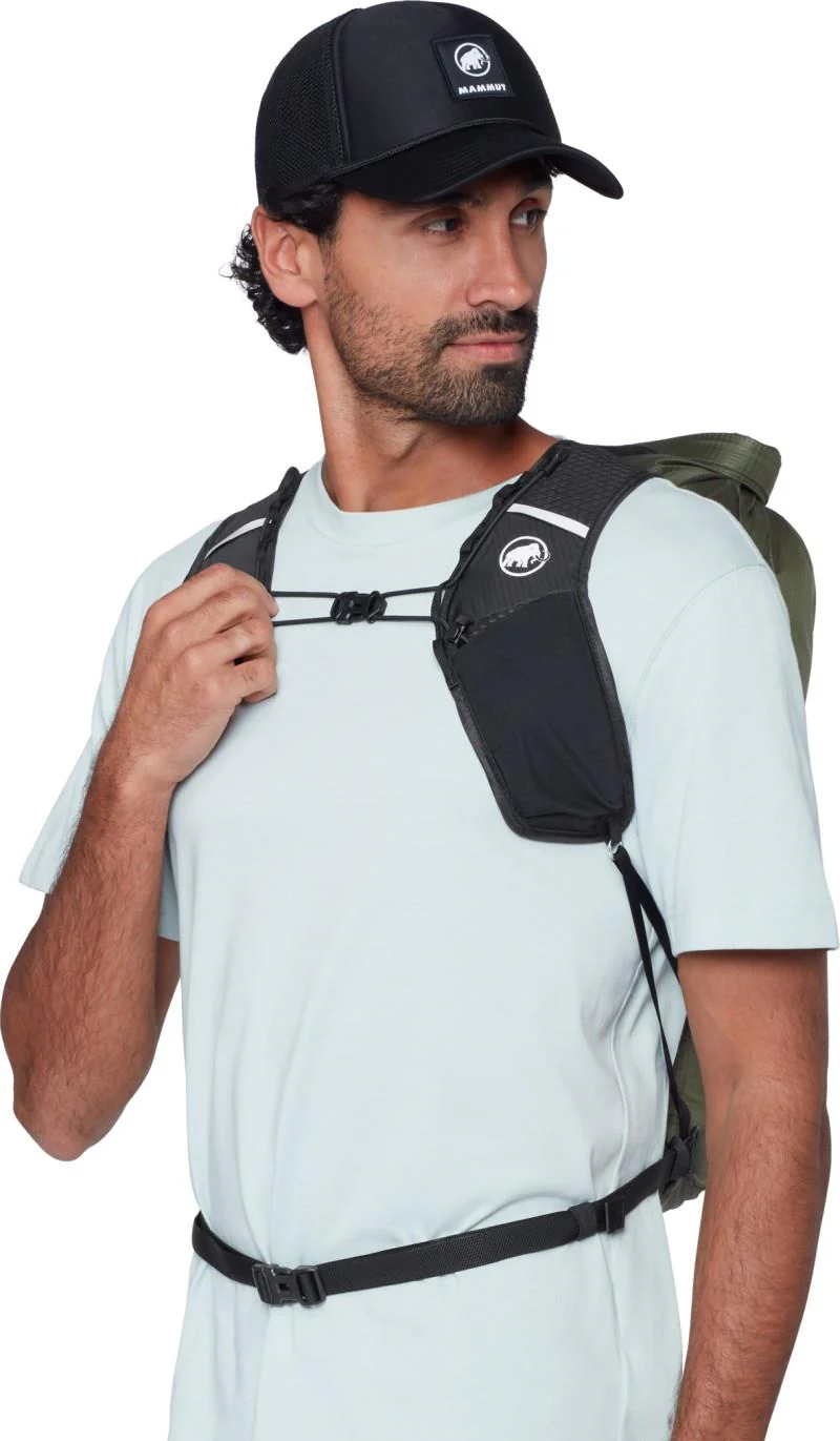 Aenergy 18L - Image 34