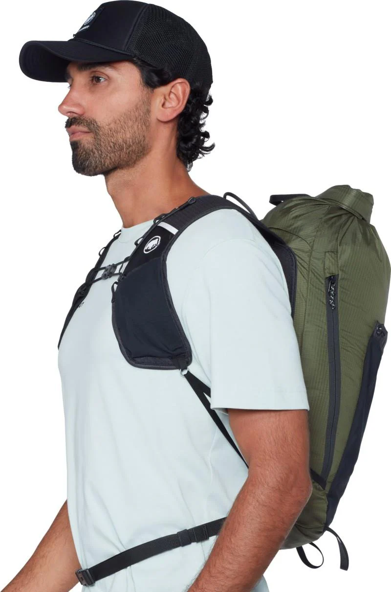 Aenergy 18L - Image 35