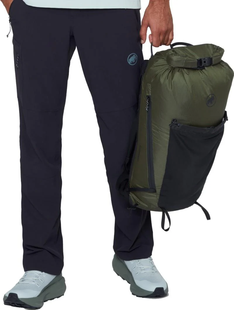 Aenergy 18L - Image 36