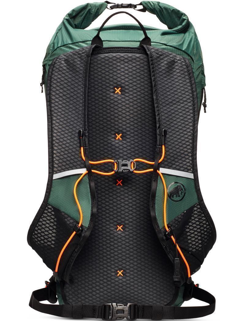 Aenergy 18L - Image 4