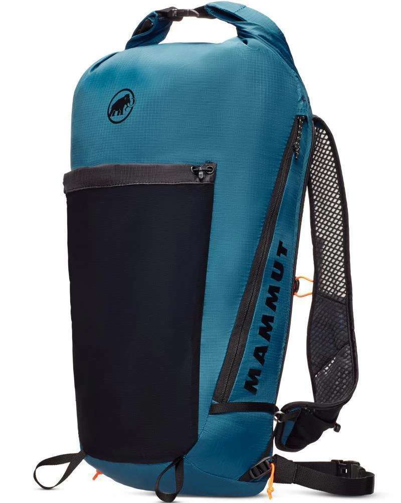 Aenergy 18L - Image 5