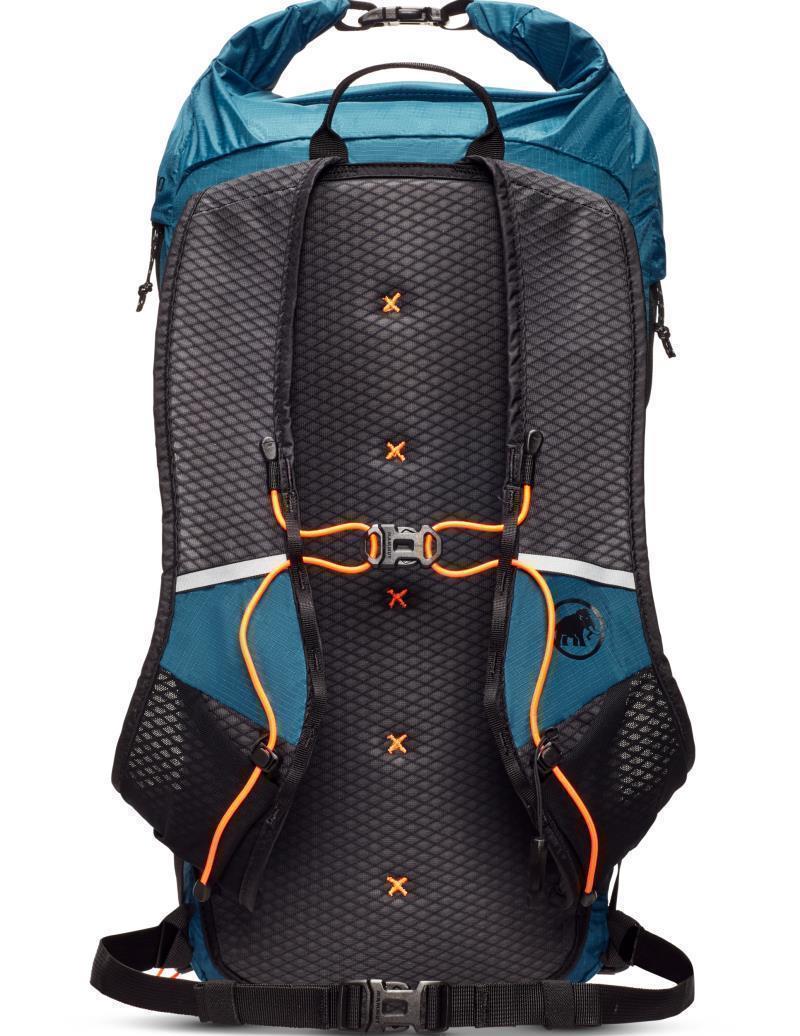 Aenergy 18L - Image 6