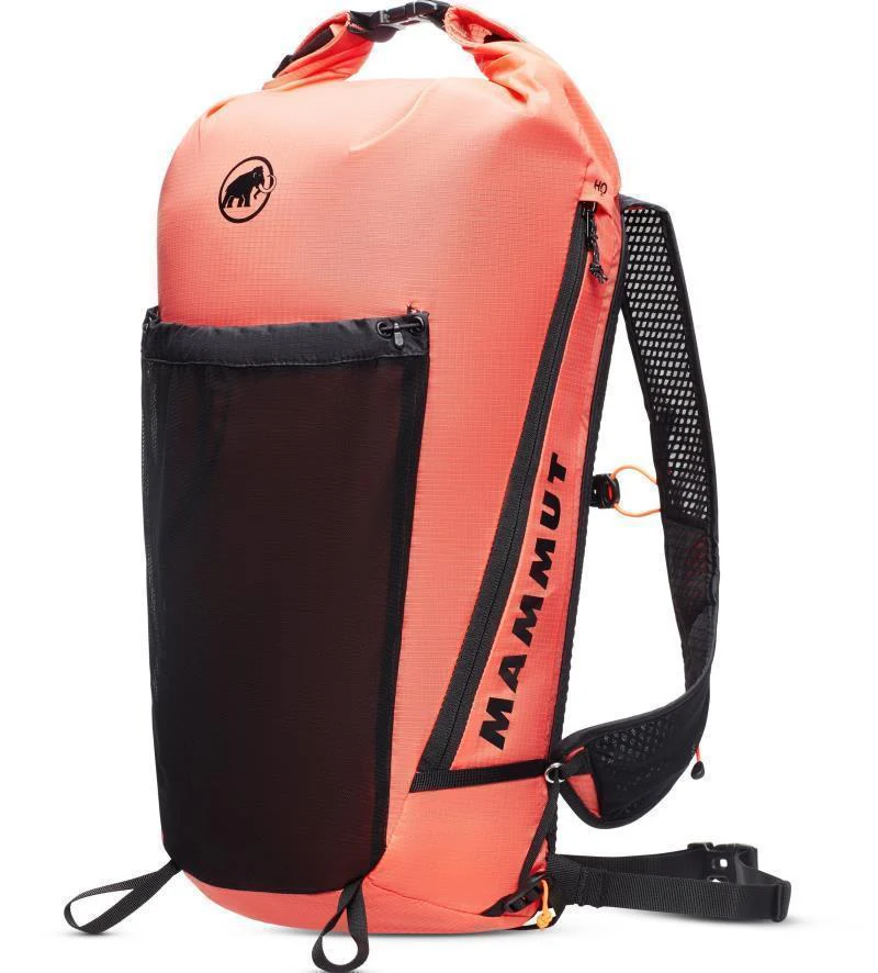 Aenergy 18L - Image 7
