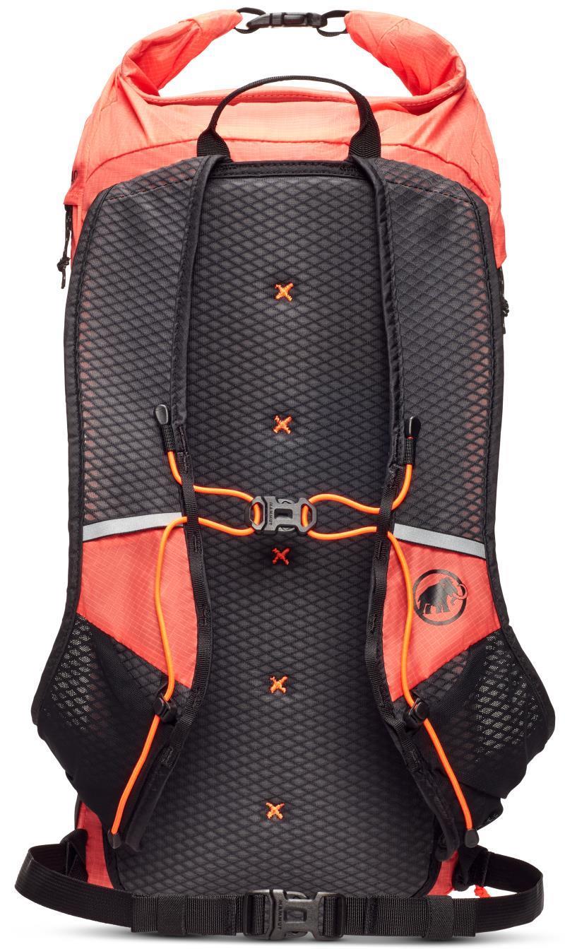 Aenergy 18L - Image 8