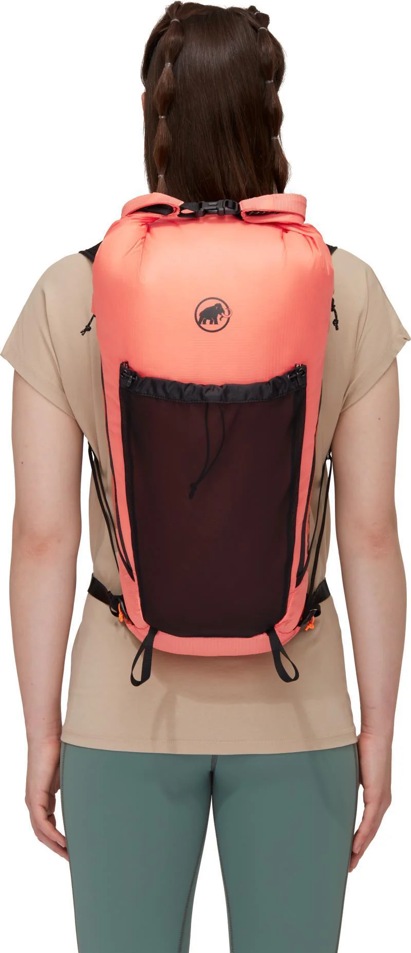 Aenergy 18L - Image 9