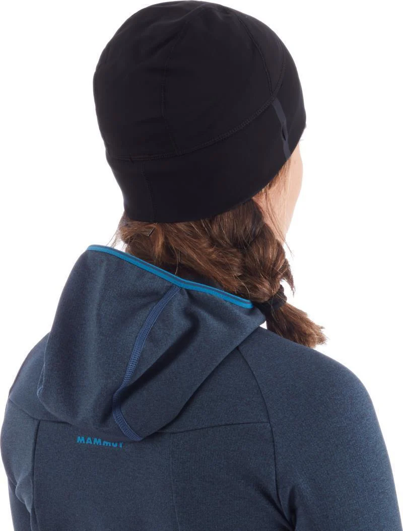 Aenergy Beanie - Image 2