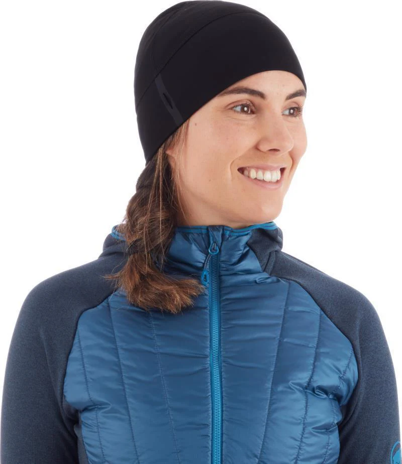 Aenergy Beanie - Image 3