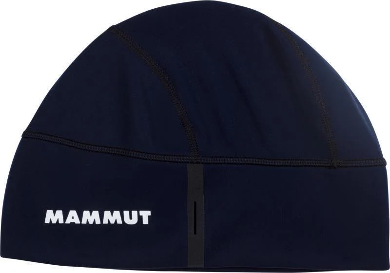 Aenergy Beanie - Image 4