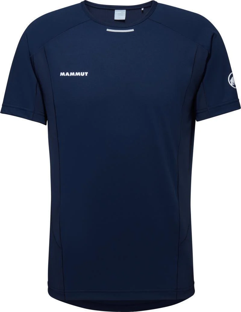 Aenergy FL T-Shirt - Mens - Image 13