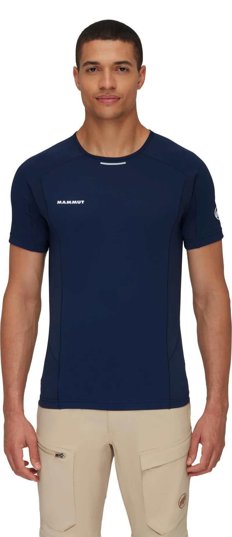 Aenergy FL T-Shirt - Mens - Image 14