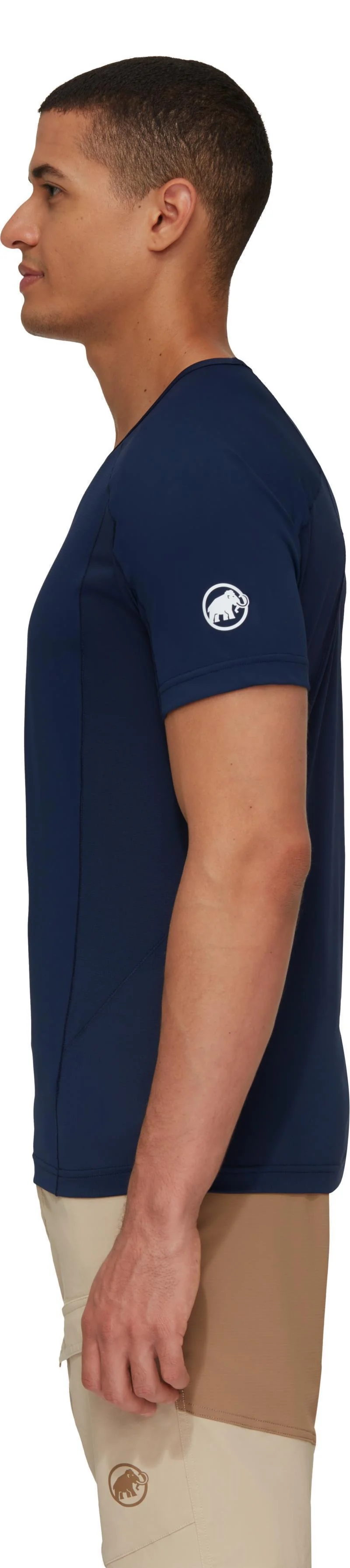 Aenergy FL T-Shirt - Mens - Image 15