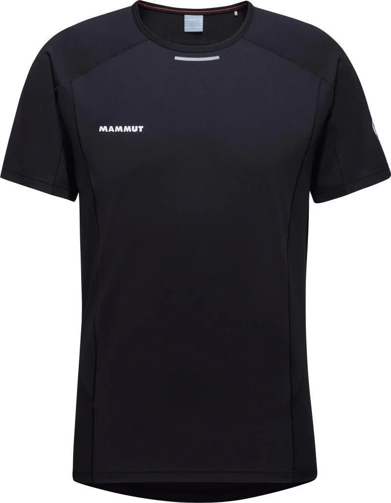 Aenergy FL T-Shirt - Mens - Image 17