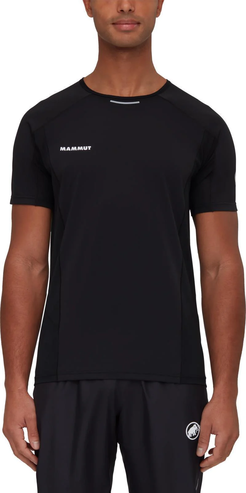 Aenergy FL T-Shirt - Mens - Image 18