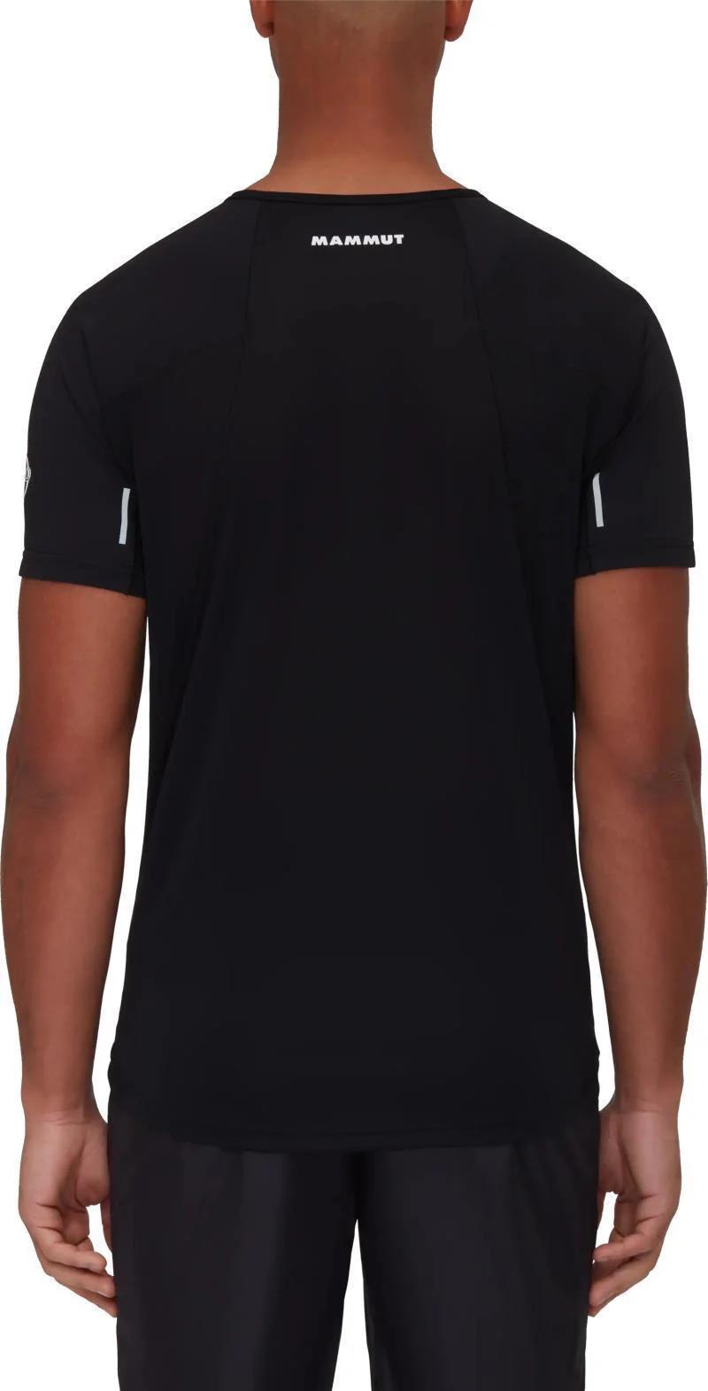Aenergy FL T-Shirt - Mens - Image 19