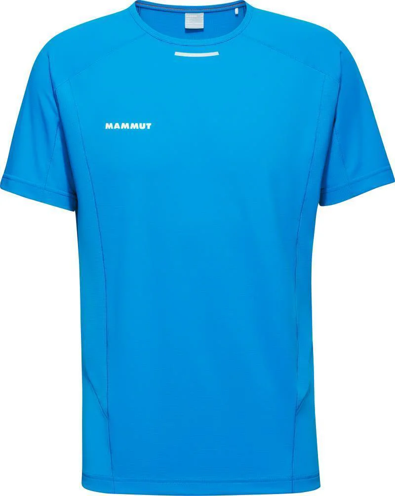 Aenergy FL T-Shirt - Mens - Image 20