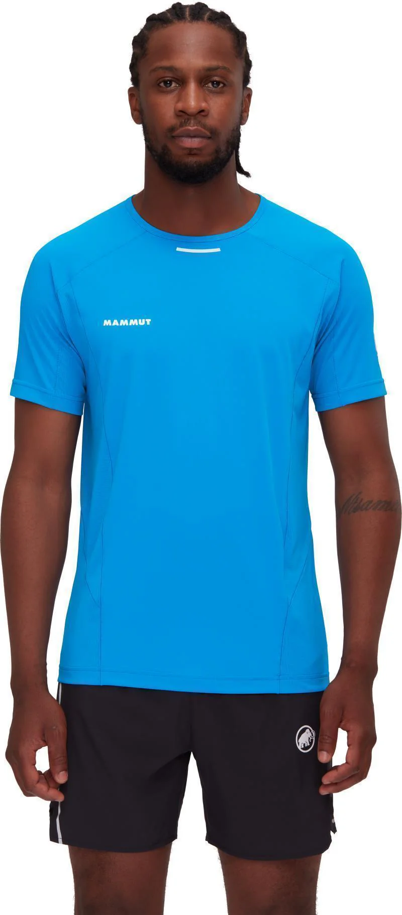 Aenergy FL T-Shirt - Mens - Image 21