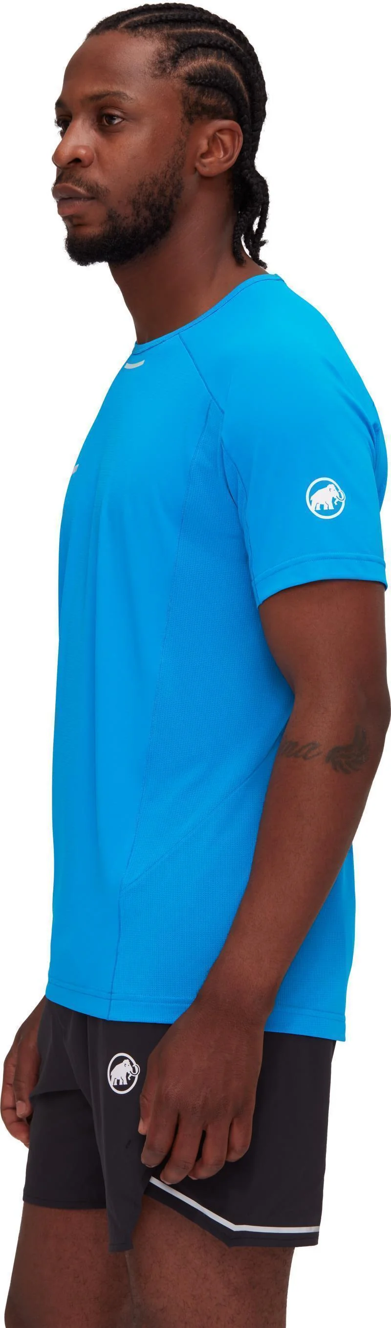 Aenergy FL T-Shirt - Mens - Image 22