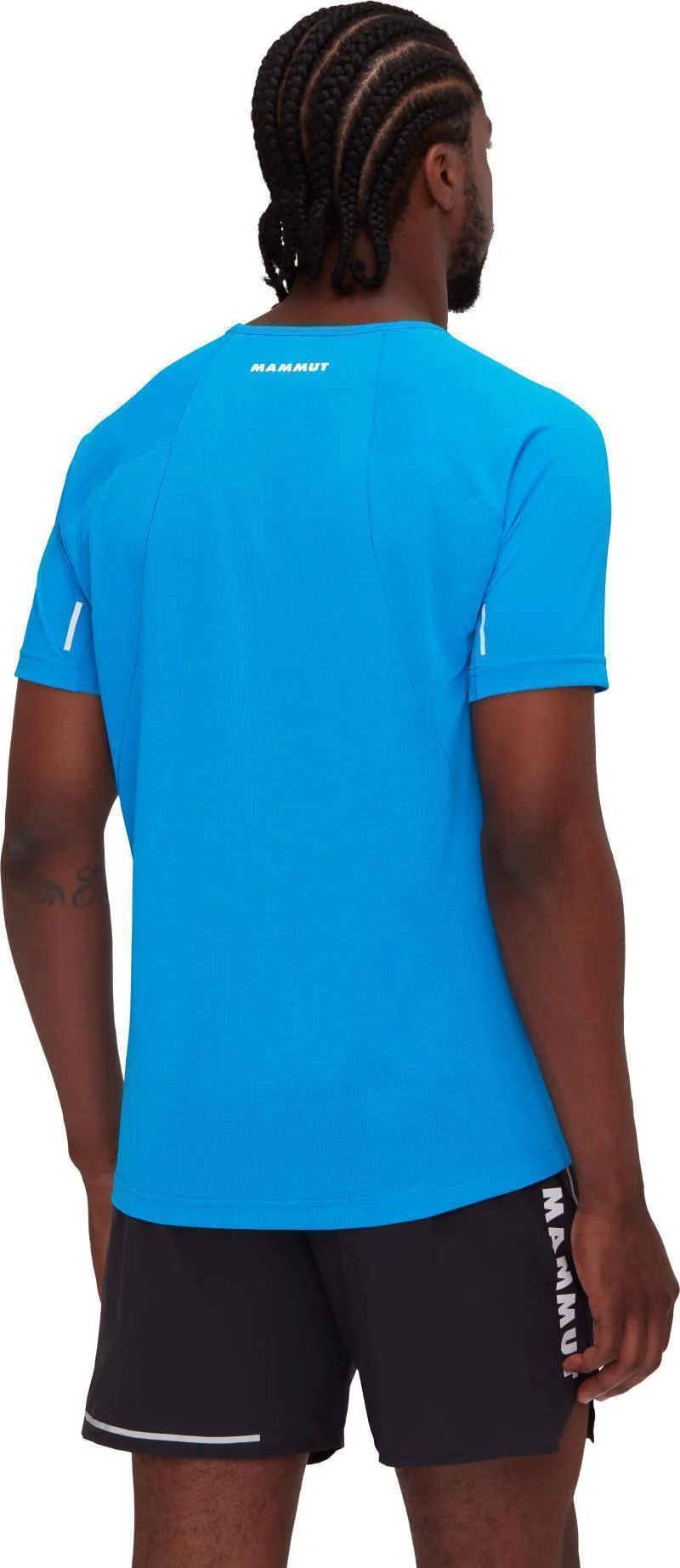 Aenergy FL T-Shirt - Mens - Image 23